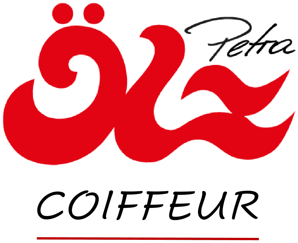 Ölz — Haare & Schönheit, Coiffeur Petra Ölz