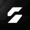 Scalez OG Logo